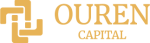 Ouren Capital